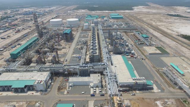 Jaminan Uang Muka Bank Garansi Non Collateral Proses Cepat