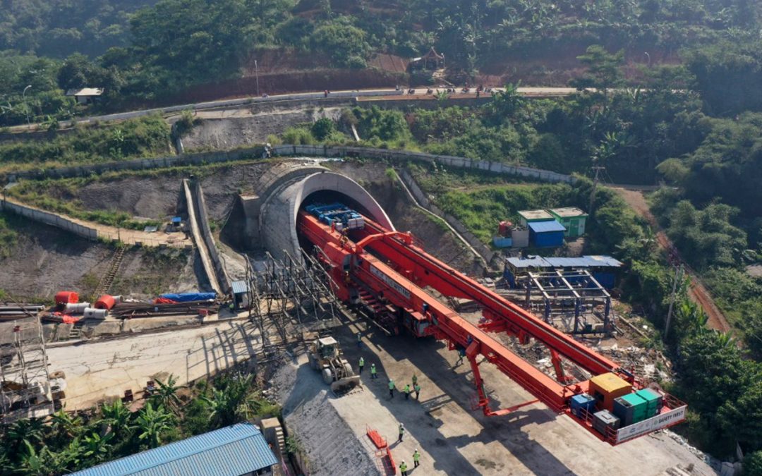 Bank Garansi Tanpa Agunan Dijakarta Selatan Bank Penerbit Bank Mandiri