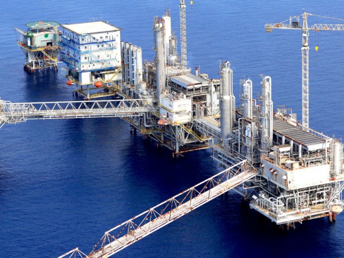 Jasa Penerbitan Jaminan Bank Garansi & Surety Bond Tanpa Agunan