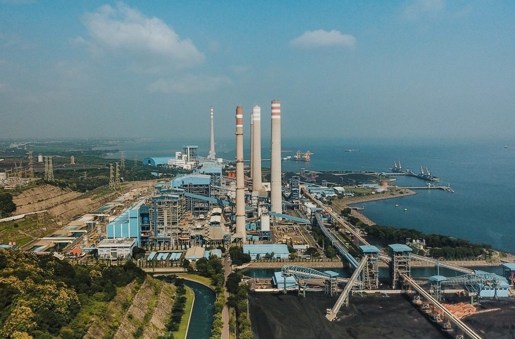 Jaminan Tender Bank Garansi Non Collateral Dibekasi