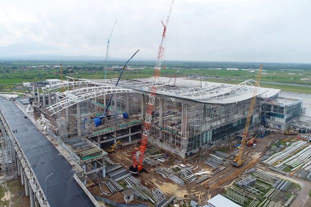 JASA BANK GARANSI TERBAIK DI JAKARTA PROSES CEPAT