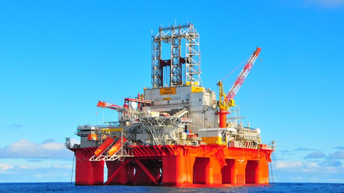 JASA BANK GARANSI AGEN ASURANSI PROSES CEPAT & MUDAH