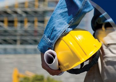 Syarat Penerbitan Surety Bond Melalui Beberapa Prosedur