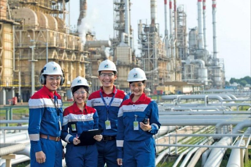 Jaminan Pembayaran Bank Garansi dan Surety Bond