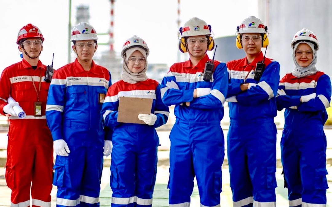 JASA PENJAMINAN KONTRA GARANSI UNTUK PROYEK SELURUH WILAYAH INDONESIA