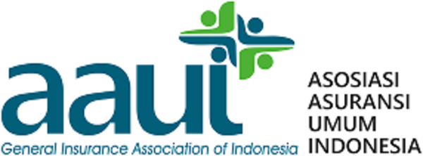 Logo Asosiasi Asuransi Umum Indonesia