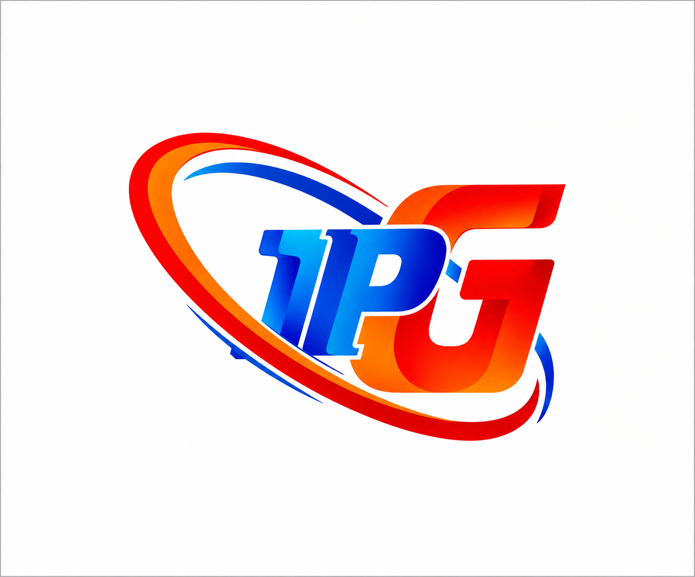Logo PT Jaya Perkasa Garansi