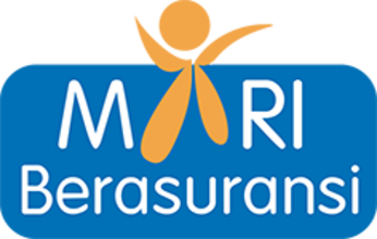 Logo Mari Berasuransi
